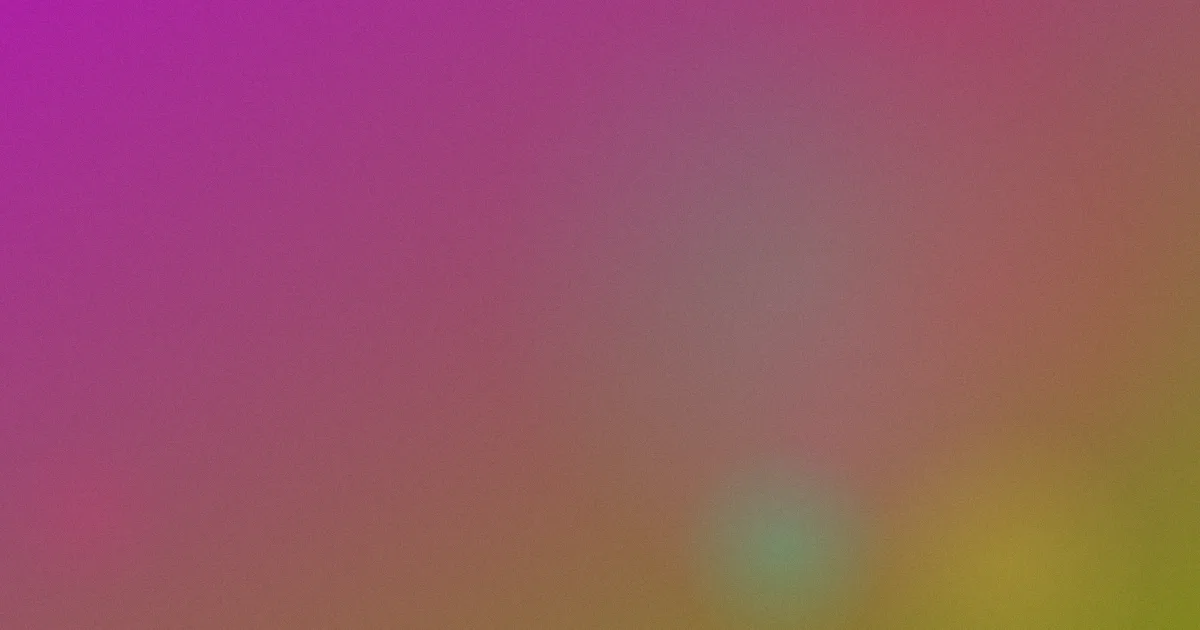 白马飞飞怎么用？三种实用观看方法